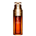 Double Serum Anti-Edad  