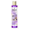 PRO-V Miracles Champú Violeta  