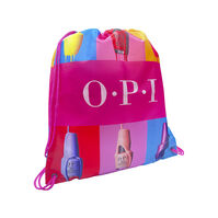 REGALO OPI MOCHILA  1 Ud.-219169 0