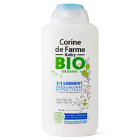 Corine de Farme Liniment Bio 500ml