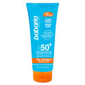 Fluído Facial Piel Sensible SPF50+  