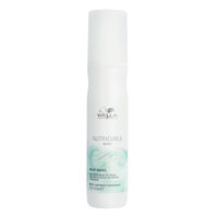 Nutricurls Milky Waves  150ml-219058 0