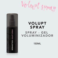 Volupt Spray  150ml-214554 1