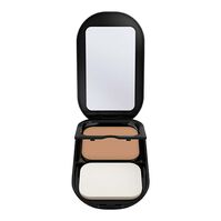 Facefinity Compact Recargable   5