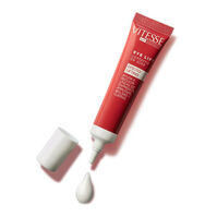 Eye Lift Contorno de Ojos  15ml-194694 1