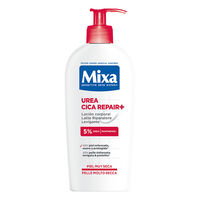 Urea Cica Repair+ Loción Corporal  250ml-219783 0