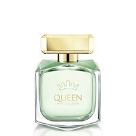 Queen of Seduction  50ml-221481 2