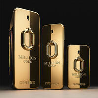 MILLION GOLD  100ml-223645 5