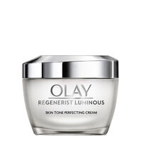 Regenerist Luminous Crema Perfeccionadora  50ml-164431 0