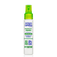 Desodorante Líquido Anti-Irritación  50ml-221968 0