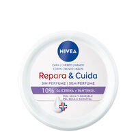 Repara & Cuida Glicerina + Pantenol  400ml-221850 4