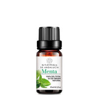 Aceite Esencial de Menta  10ml-221435 2