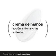 M7 Crema de Manos Anti-Manchas  75ml-124565 1