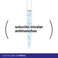 Solución Micelar Anti-Manchas  200ml-188107 1