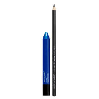 Color Icon Multi-Stick + Kohl Liner   1