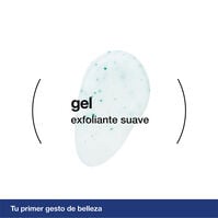Gel Exfoliante Anti-Manchas  75ml-126928 1