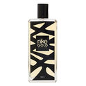 Gold Edition Man EDT  