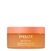 My Payot Masque Nettoyant Éclat  100ml-221200 0