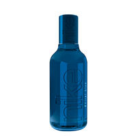 Man Next Gen Viral Blue  150ml-213279 2