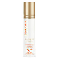 Sun Perfect Infinite Glow SPF30  50ml-184497 0