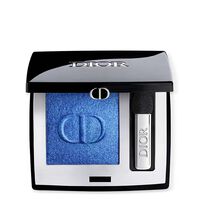 DIORSHOW MONO COULEUR   5