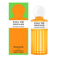 Eau de Rochas Orange Horizon  100ml-221938 1