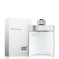 INDIVIDUEL  75ml-135102 1