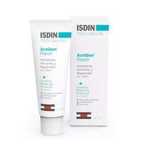 Acniben Repair Hidratante Gel-Crema  40ml-220910 1