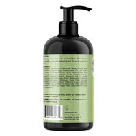 Rosemary Mint Strengthening Leave-In Conditioner  335ml-222873 1