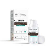CC Cream Antimanchas SPF50+ Oil Free  30ml-200852 2