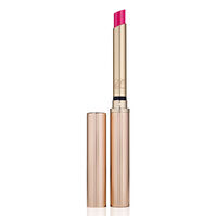 Pure Color Explicit Slick Shine Lipstick   0