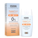 Fusion Fluid Mineral SPF50  