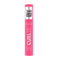 CURL IT Volume & Curl Máscara   2