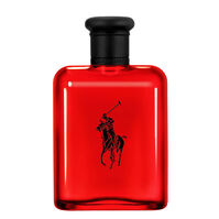 POLO RED  125ml-145096 5