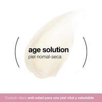 Age Solution  50ml-150142 1