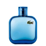 Eau de Lacoste L.12.12 Bleu  100ml-133661 2