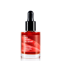 Red Velvet Oil Serum  30ml-214278 5