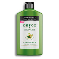 Detox & Repair Acondicionador  250ml-197858 1