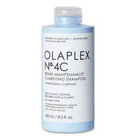 Nº4C Bond Maintenance Clarifying Shampoo  250ml-212794 1
