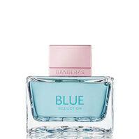 Blue Seduction  50ml-221479 0