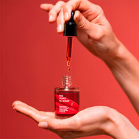 Red Velvet Oil Serum  30ml-214278 3