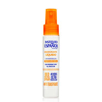 Desodorante Líquido Protección Total  50ml-221969 0