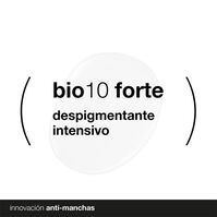 BIO 10 Forte Sérum Despigmentante Intensivo  30ml-203919 1