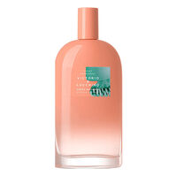 Aguas Femeninas Coral Radiante  150ml-221471 0