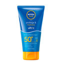 Protege & Hidrata Crema Solar SPF50+  