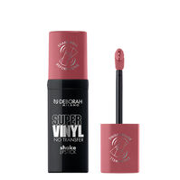 Super Vinyl Shake Lipstick   0