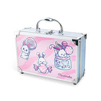 Yummy Complete Beauty Case  1ud.-218750 1