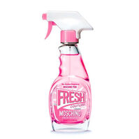 PINK FRESH COUTURE  50ml-164303 0