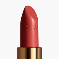 ROUGE ALLURE VELVET   4