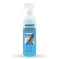 Acondicionador Instantáneo Bifásico  400ml-186504 1